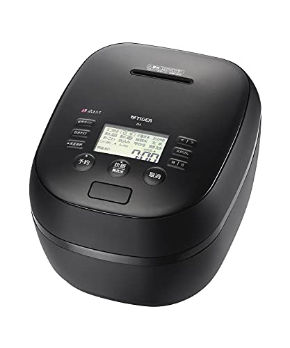 SOLEMOOD ウォーターサーバー 浄水型 ブラック 2wf-solemood