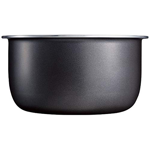 東芝 マイコンジャー炊飯器（3合炊き） ブラックTOSHIBA RC-5MFM-Kの通販は