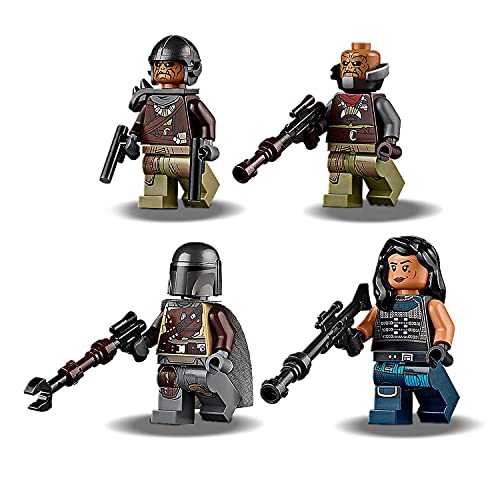 レゴ スターウォーズ AT-ST Amazon.co.jp: レゴ(LEGO) スター・ウォーズ AT-ST(TM) レイダー