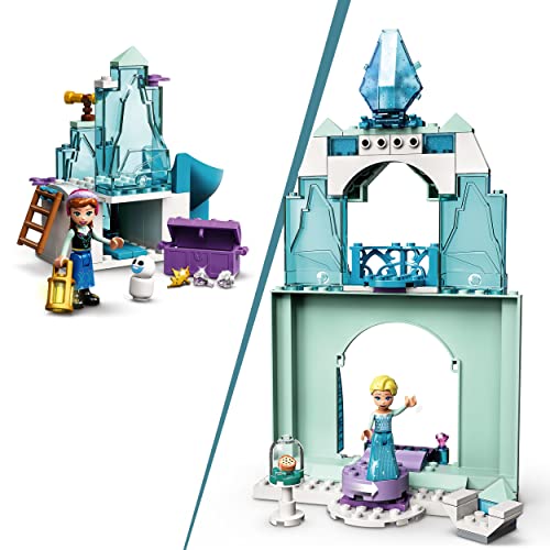 ハーレー RUSH スリップオン スラッシュダウンマフラー-レゴ(LEGO
