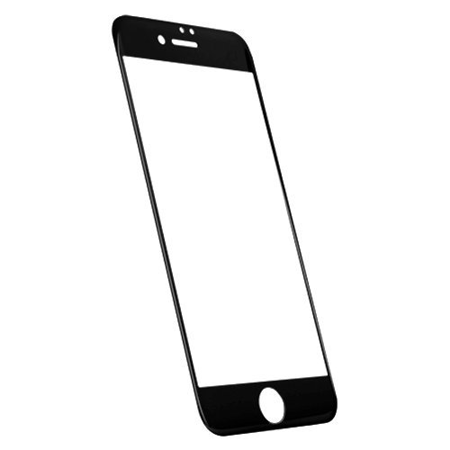 【SwitchEasy】 iPhone7 Plus 対応 ガラスフィルム Glass Pro 全面保護 3D フルカバー 気泡ゼロ/防指紋/飛散防止 強化ガラス フィルム GLASS ケース 対応モデル [ iPhone7Plus アイフの通販は 5,829円