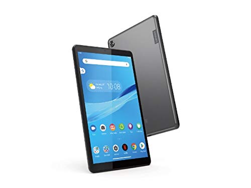 Lenovo 8型 タブレット Lenovo Tab M8 Android9.0搭載 ZA5G0084JP