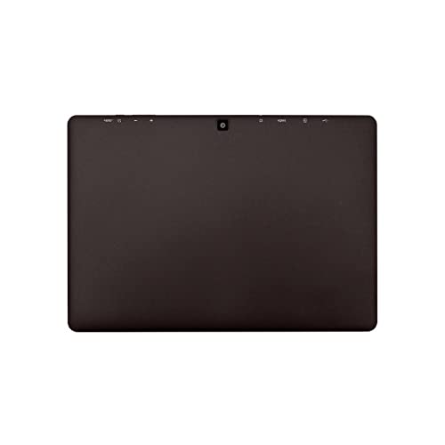 ジェネシスホールディングス Android10搭載 10.1インチ タブレット型PC