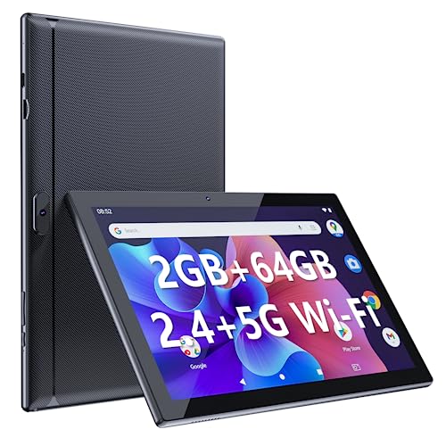 Android 15 タブレット 10インチ Wi-Fi12GB+128GB Amazon.co.jp: 【Android 15 タブレット 10インチ Wi-fiモデル