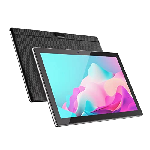 2023 NEW Android 12】 CUPEISI タブレット tablet 10.1インチ 10.1