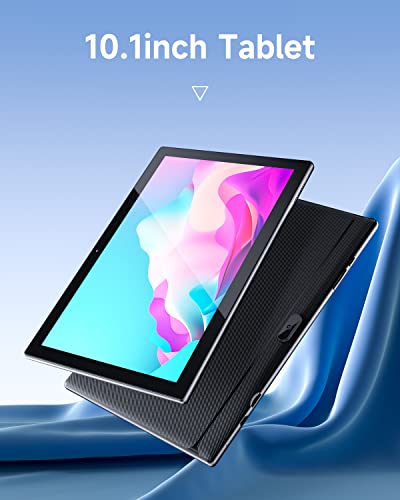 2023 NEW Android 12】 CUPEISI タブレット tablet 10.1インチ 10.1