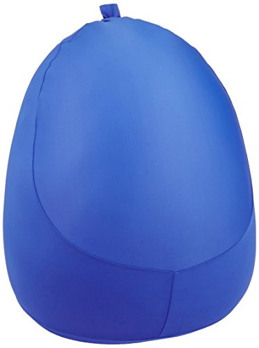 MOGU（モグ） フィットチェア（パウダービーズクッション）本体＋カバーセットの通販は