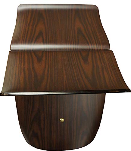 天童木工 バタフライスツール ローズウッド S-0521 RW-STの通販はau