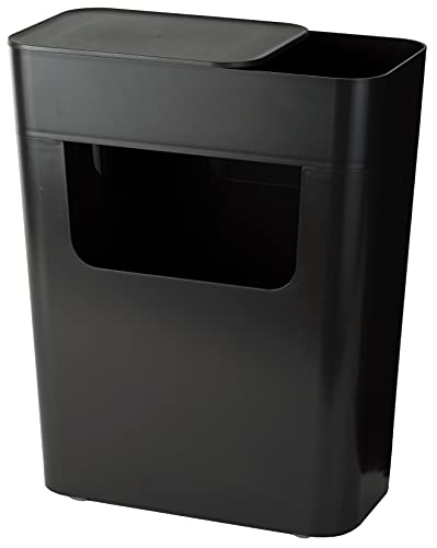 I'mD (アイムディ) ENOTS ＜エノッツ＞ サイド (ワゴン, ブラック)の通販は 9,100円