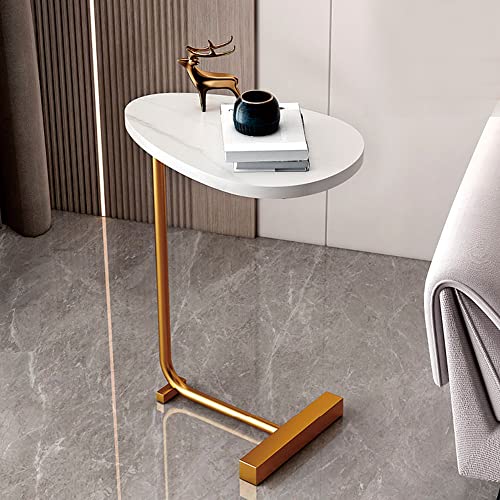 サイドテーブル ナイトテーブル 家具 北欧 45x30x60cm ソファー リビング 収納 ミニテーブル 高級 落下防止 耐久性 耐油性 組立簡単 ソファテーブル コーヒーテーブル カフェテーブル お茶テーブル 収納家具 インテリア 引越