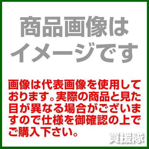 佐藤計量器(Sato) バイメタル式温度計 BM-T-90S 感温部:φ8×150mm 2010-54_1