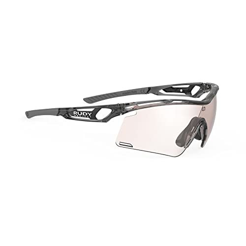 ルディプロジェクト(RUDYPROJECT) スポーツサングラス TRALYX + トラリクス プラス