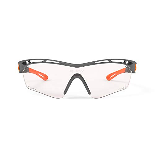 ◆RUDYPROJECT◆TRALYX サングラス◆SP397475-0002 ◇RUDYPROJECT◇TRALYX サングラス◇SP397475-0002（ルディ