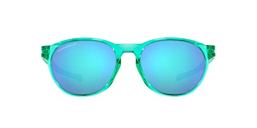 [オークリー] サングラス OO9126F REEDMACE (A)の通販は