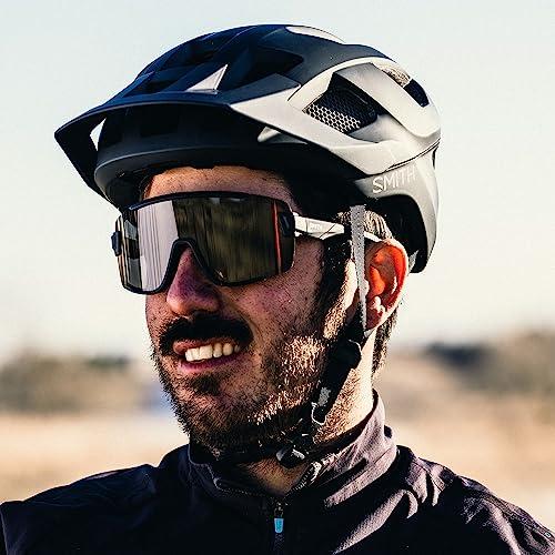 Amazon | SMITH OPTICS(スミスオプティクス) サングラス Wildcat