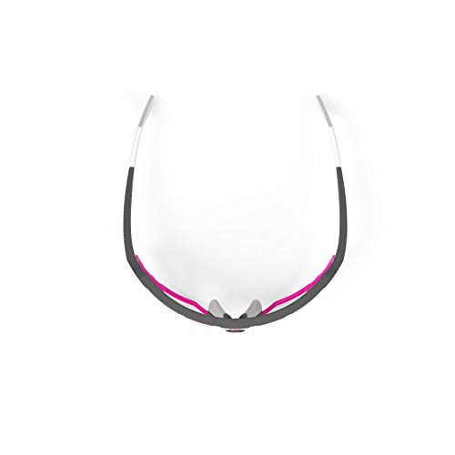 ルディプロジェクト(RUDYPROJECT) スポーツ サングラス DEFENDER