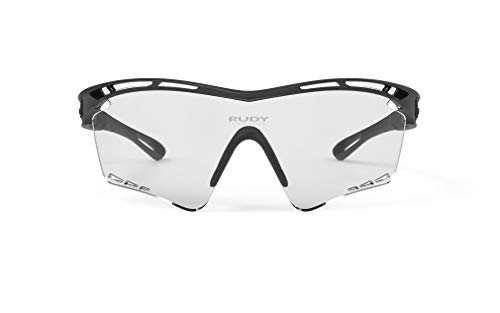 ルディプロジェクト] RUDY PROJECT スポーツ サングラス ロード バイク