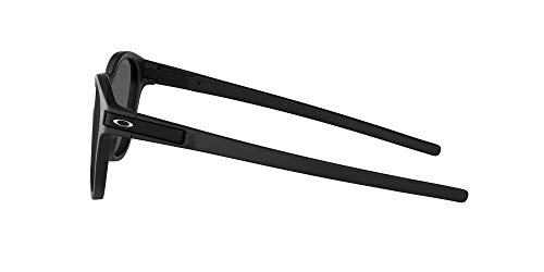 オークリー] サングラス 0OO9349 LATCH (Asia Fitting)の通販はau PAY