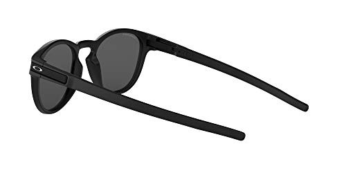 オークリー] サングラス 0OO9349 LATCH (Asia Fitting)の通販は