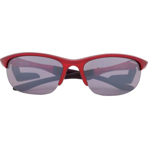 AirFly(エアフライ) ノーズパッドレススポーツサングラス AirFly