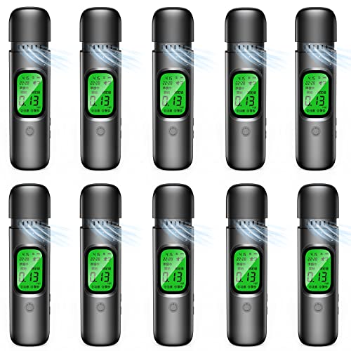 HEATTRAP 温熱サポーター JP XL / US L 2セット HEATTRAP 温熱サポーター JP XL / US L 2セット