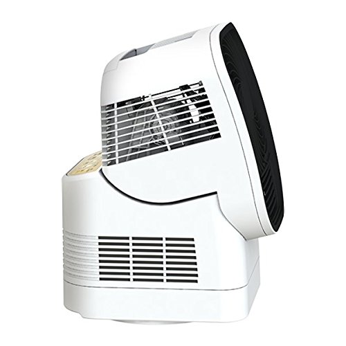 アイリスオーヤマ 御召しものかわき切る機IRIS KIK-C510