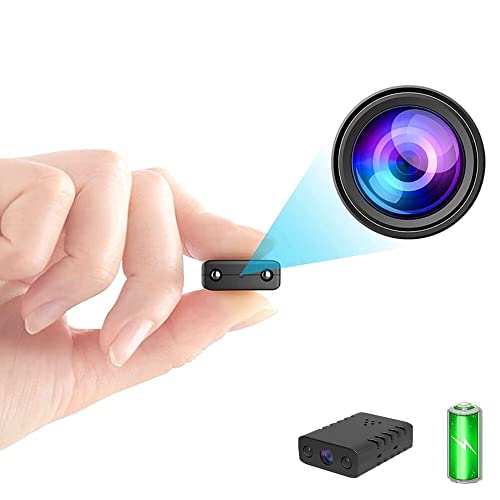 暗視監視カメラ 無線WIFIカメラ 90分内蔵バッテリー 1080pカメラ WIFIスマート暗視カメラ 動体検知カメラ 屋内外モバイル遠隔監視対応 日本語説明書。の通販は 7,000円