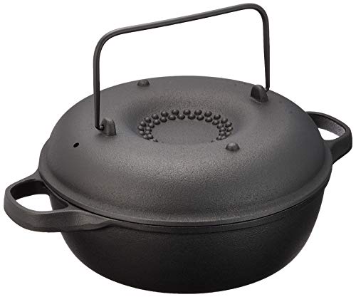 TWINBIRD タイマー付スロークッカー EP-4712W