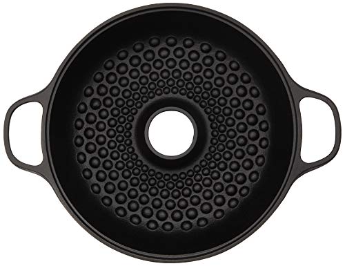盛栄堂 みよちゃんちの焼芋鍋 φ240×H140mm 【公式通販】