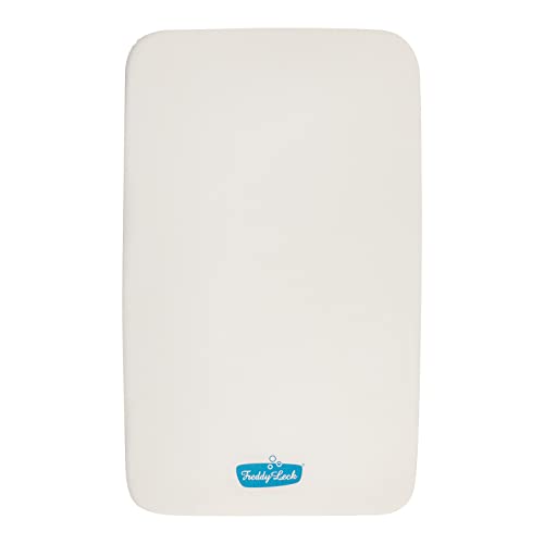 フレディレック アイロニングボード フラットタイプ FL223 スチームアイロン・衣類スチーマー対応 卓上アイロン台 W36×D60