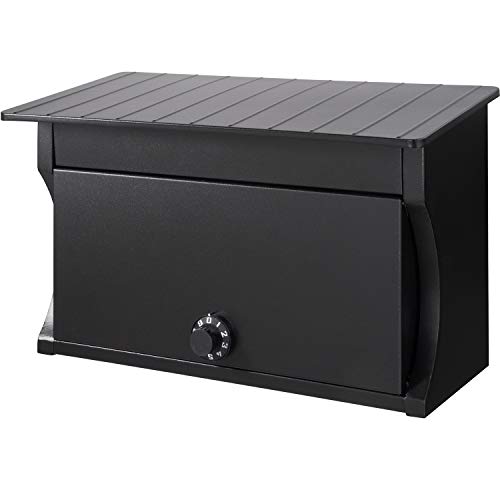 S-ATA III 2TB HUA723020ALA640 Ul PCパーツ