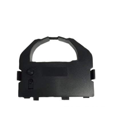 Vp3000 Ribbon VP3000RC2 汎用リボンカートリッジ ドットインパクトプリンター用互換 対応機種:BM-2000/BM-900/VP-2000/VP ...