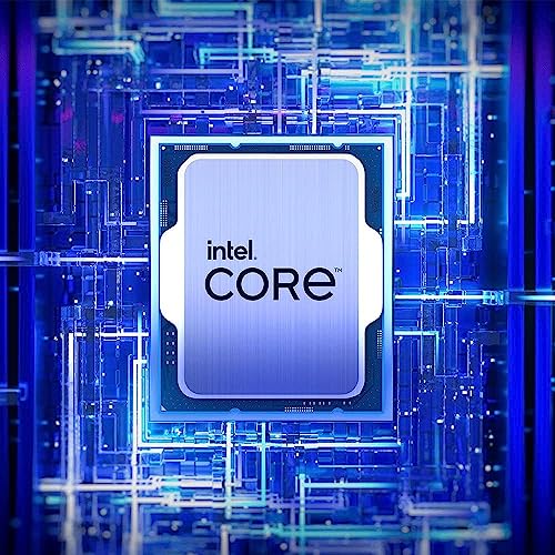 intel インテル CPU 第13世代 Core i7-13700KF BOX