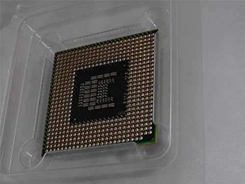 Intel インテル Core 2 DUO P8700 モバイルCPU 2.53GHz 1066MHz 3MB