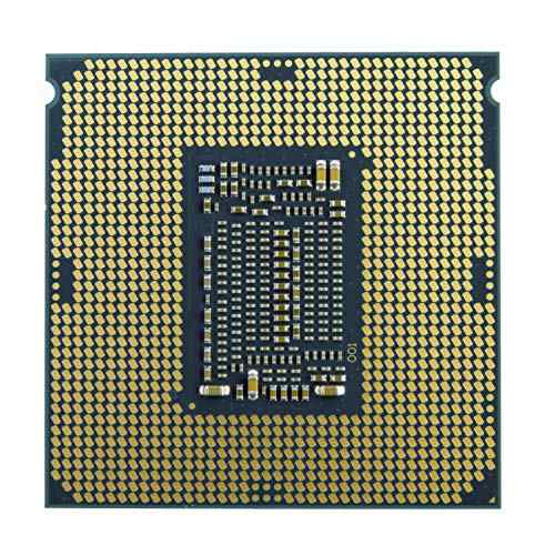 インテル CPU Core i3-10105F プロセッサー BX8070110105F (6M ...