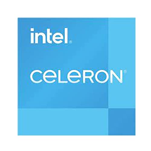 インテル INTEL CPU Celeron G6900 / 3.4GHz / デュアルコア / LGA1700