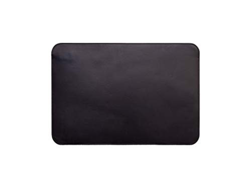 Leather MacBook Case 本革 PCスリーブケース MacBookPro/Air対応ケース (16 アメリカーノ)