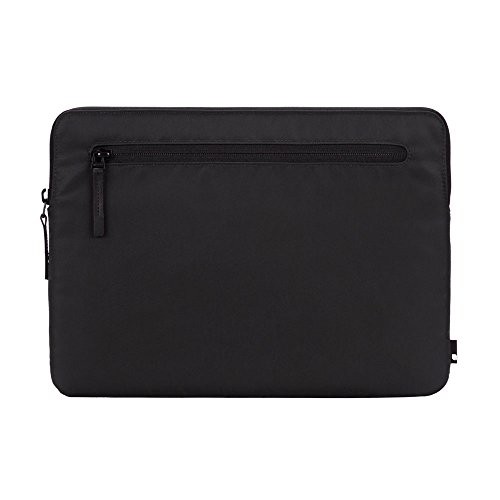 [インケース]Incase Compact Sleeve in Flight Nylon for MacBook Pro 13 PCケース ブラック