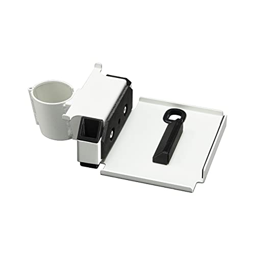 EQUALS イコールズ WALL テレビスタンド A2 ロー・anataIRO レギュラー/ハイタイプ対応 ポータブルゲーム機ホルダー Nintendo Switch対応 ニンテンドースイッチ対応 サテンホワイトの通販は 10,452円