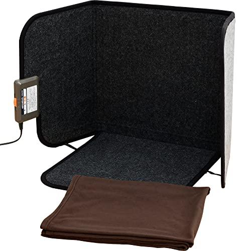 中古】CONTAX G1 cm3dmju 