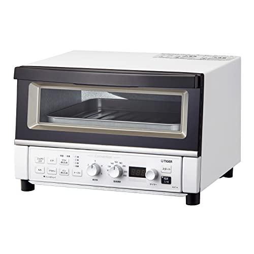 未使用】【中古】パナソニック IHクッキングヒーター KZ-KB21D 2口IH