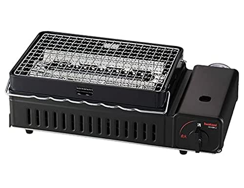 本格派 木製 衝立 和風 ブラウン 格子 ついたて 天然杢メープル無垢材