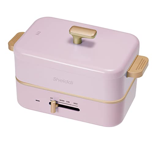 価格交渉ok カード 大量