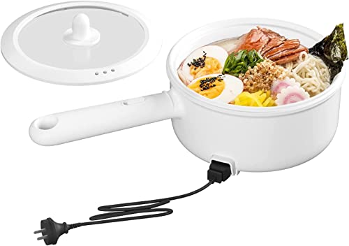 ❤1家に1台必需品❣この1台あればフライパンや鍋など別途購入不要♪❤電気鍋 ❤1家に1台必需品❣この1台あればフライパンや鍋など別途購入