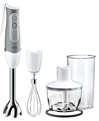 ミニスライサーSS-350A用 おろし円盤 SS-D100 wwzq1cm 楽天市場】【新品】ミニスライサー SS-350A専用 おろし円盤