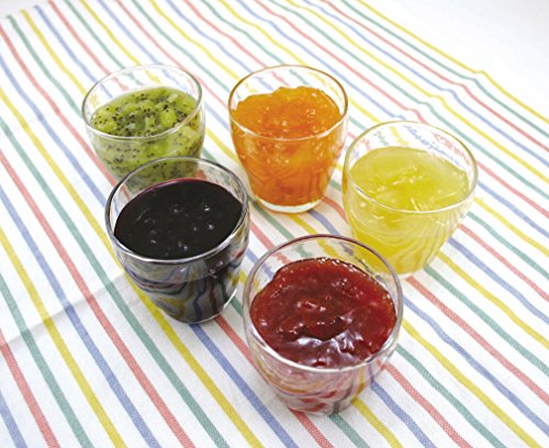 エムケー ホームベーカリー 【ふっくらパン屋さん】 1斤用 ホワイト HBS-100W-Wの通販は