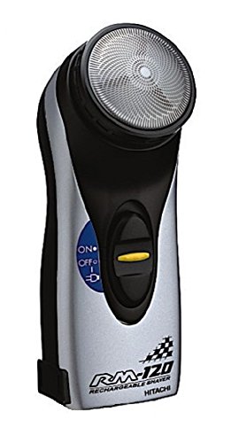 (未使用･未開封品)アーテック 生物顕微鏡 EC400/600 (メカニカルステージ付) 009999 楽天市場】【個人宅配送不可】アーテック 生物顕微鏡EC400/600