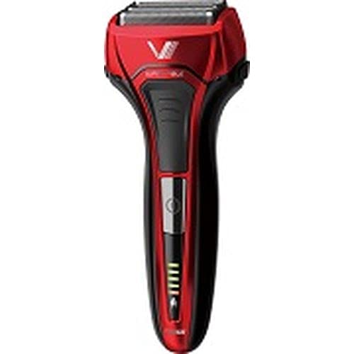 シェーバー IZF-V579CP-R