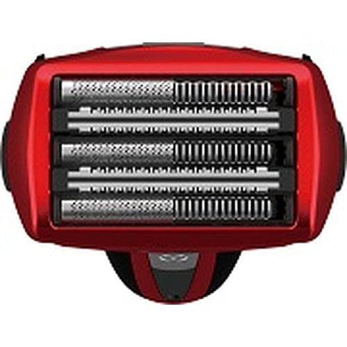 シェーバー IZF-V579CP-R