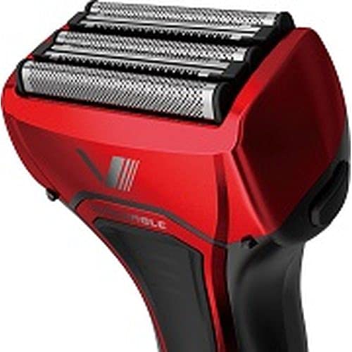 シェーバー IZF-V579CP-R